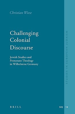 Challenging Colonial Discourse