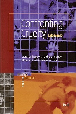 Confronting Cruelty