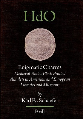 Enigmatic Charms