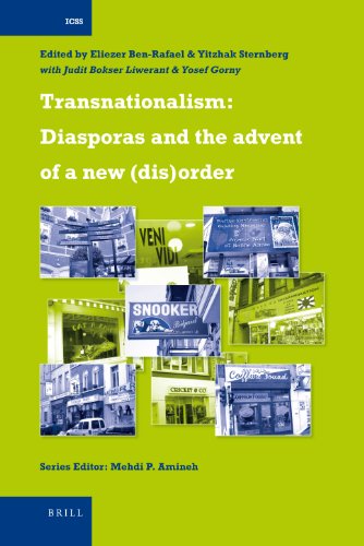 Transnationalism