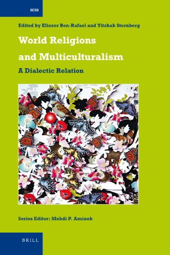 World Religions And Multiculturalism