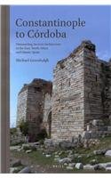 Constantinople to Cordoba