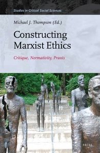 Constructing Marxist Ethics