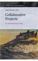 Collaborative Projects