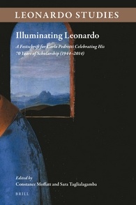Illuminating Leonardo