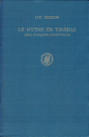 Le Mythe de Tir�sias