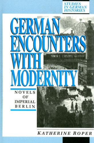 Jews, Judaism, and the Reformation in Sixteenth-Century Germany