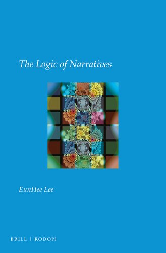 The logic of narratives