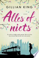 Alles of niets