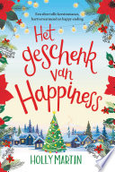 Het geschenk van Happiness