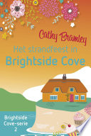 Het strandfeest in Brightside Cove