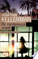 De mysterieuze vrouw