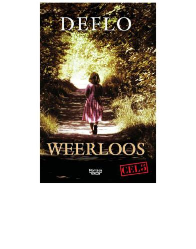 Weerloos