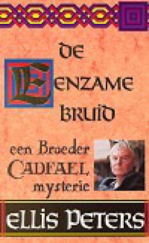 De eenzame bruid