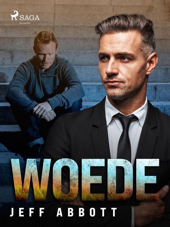 Woede