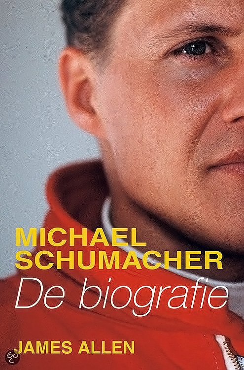 Michael Schumacher