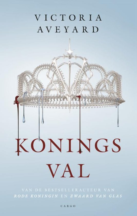 Koningsval