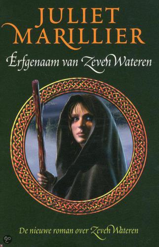 Erfgenaam van Zeven Wateren