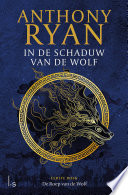 De Roep van de Wolf