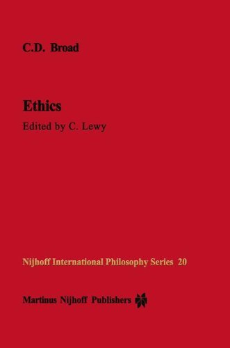 Ethics