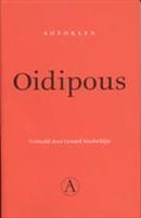 Oidipous