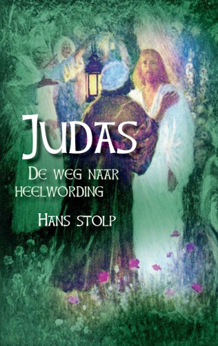 Judas