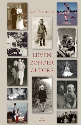 Leven zonder ouders