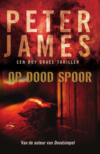 Op dood spoor