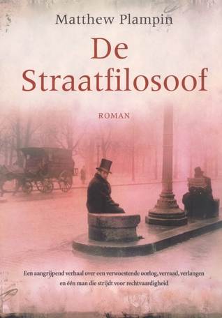 De straatfilosoof