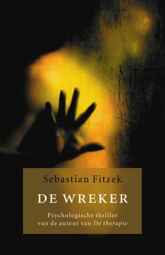 De wreker