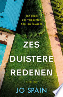 Zes duistere redenen