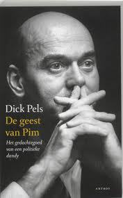 De geest van Pim