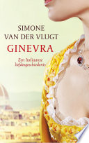 Ginevra