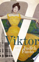 Viktor : roman