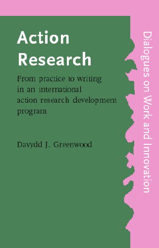 Action Research