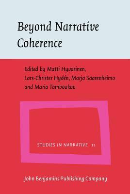 Beyond Narrative Coherence 