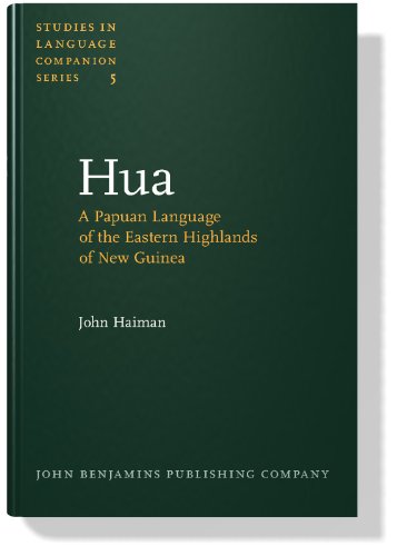 Hua