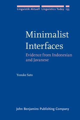 Minimalist Interfaces