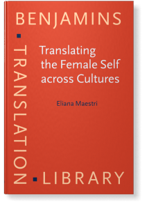 Translating the Female Self Across Cultures