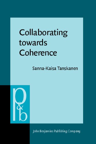 Collaborating Towards Coherence