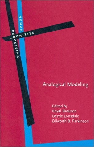 Analogical Modeling