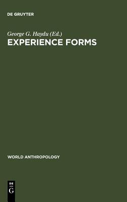 Experience Forms