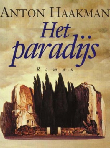 Het paradijs