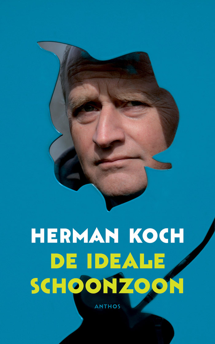 De ideale schoonzoon