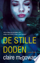 De stille doden