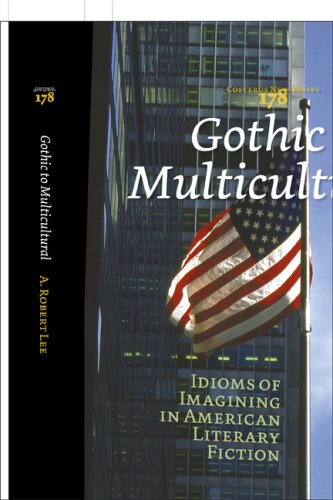 Gothic to Multicultural