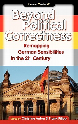 Beyond Political Correctness