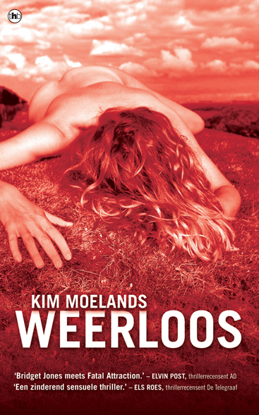 Weerloos