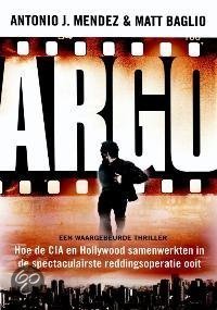 Argo