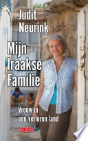 Mijn Iraakse familie : vrouw in een verloren land